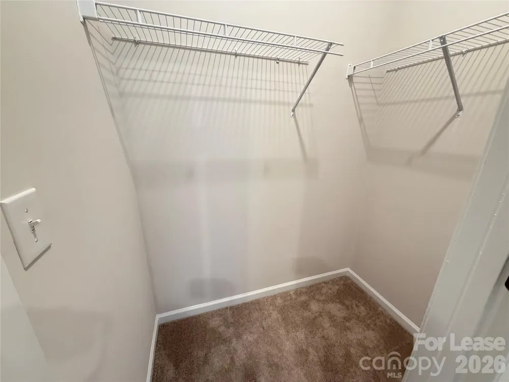 5757 Coulee Lane Charlotte, NC 28215