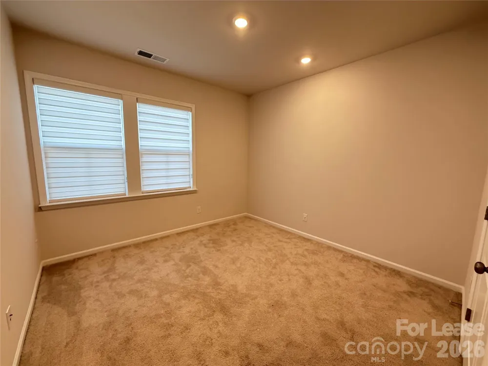 5757 Coulee Lane Charlotte, NC 28215