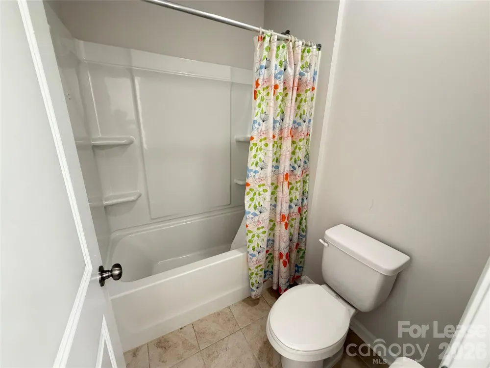 5757 Coulee Lane Charlotte, NC 28215