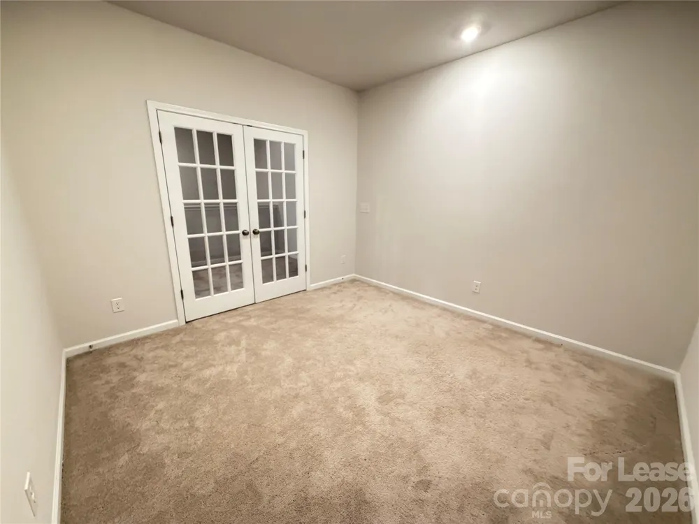 5757 Coulee Lane Charlotte, NC 28215
