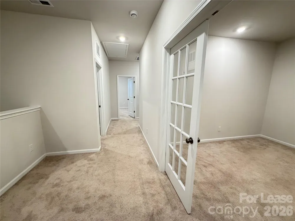 5757 Coulee Lane Charlotte, NC 28215
