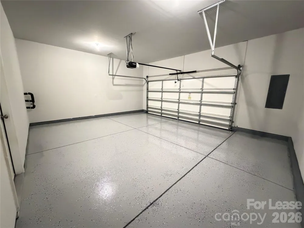 5757 Coulee Lane Charlotte, NC 28215