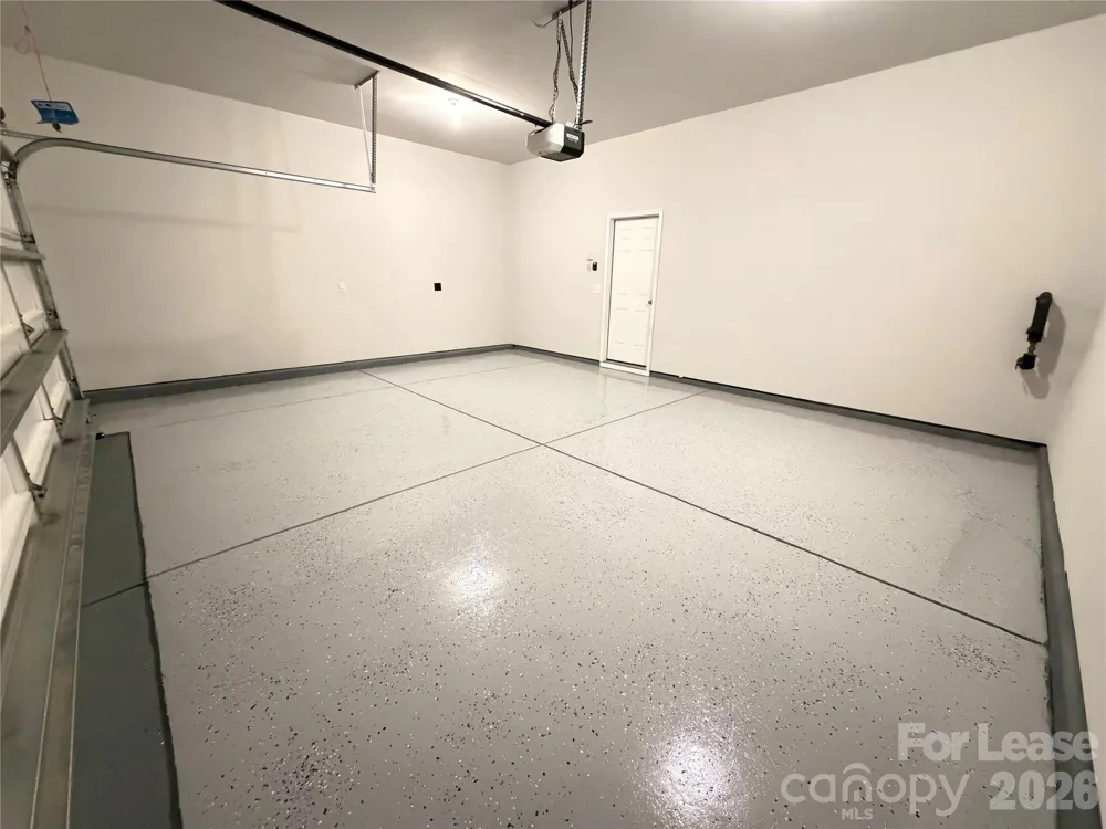 5757 Coulee Lane Charlotte, NC 28215