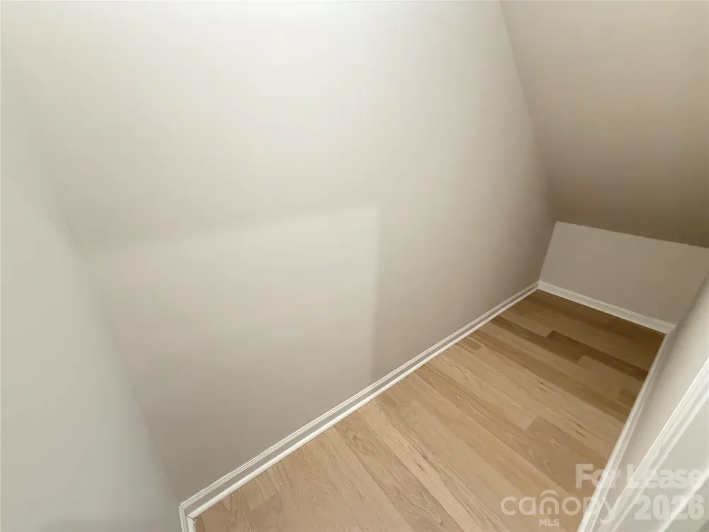 5757 Coulee Lane Charlotte, NC 28215