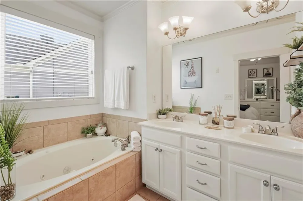 175 Pratt Drive Covington, GA 30014