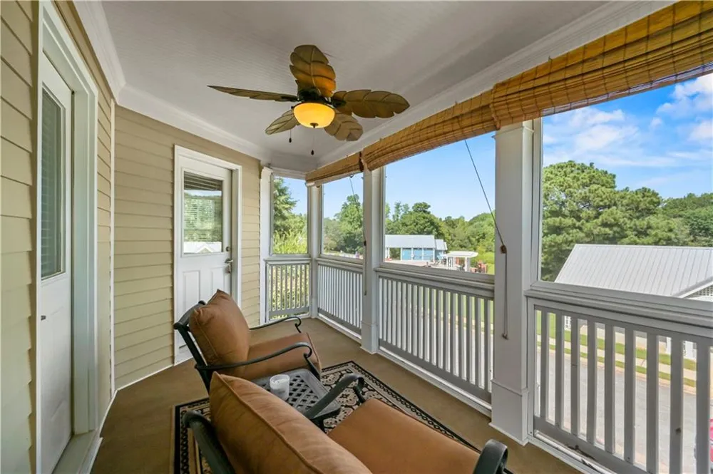 175 Pratt Drive Covington, GA 30014