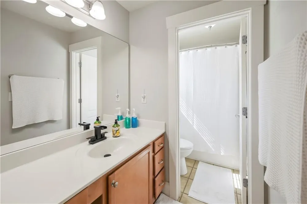 175 Pratt Drive Covington, GA 30014