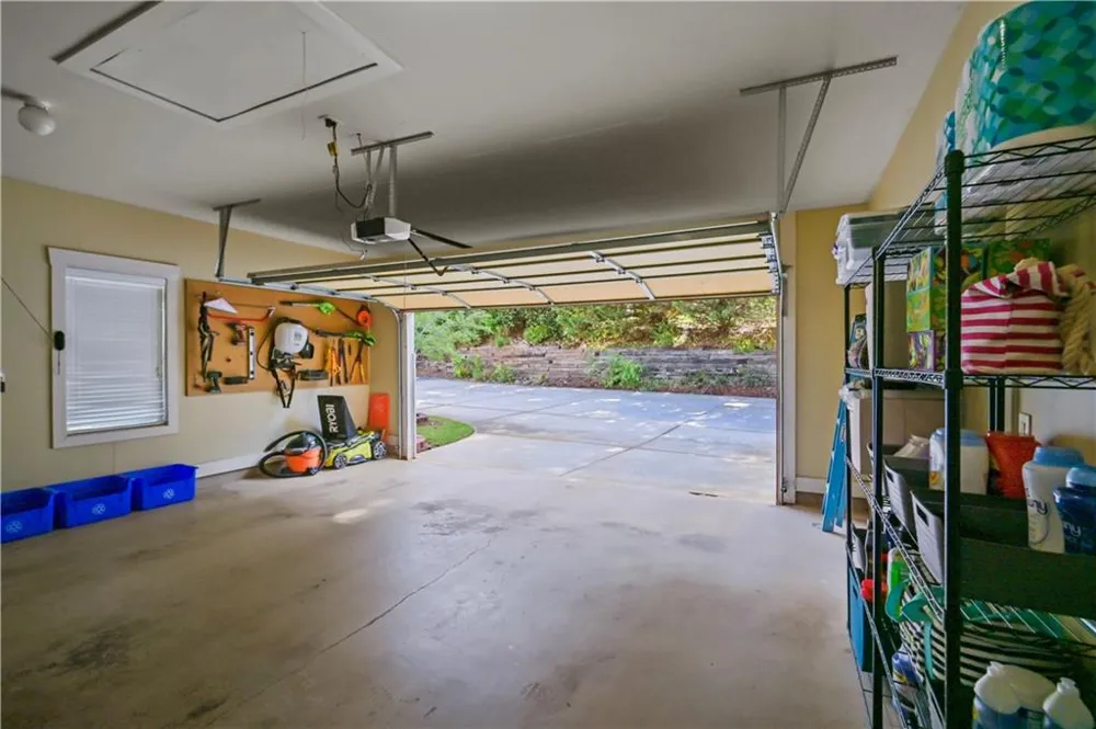 175 Pratt Drive Covington, GA 30014