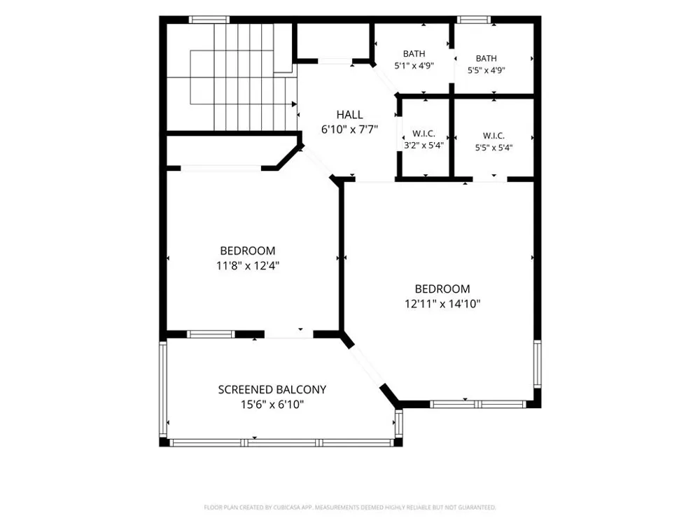 175 Pratt Drive Covington, GA 30014