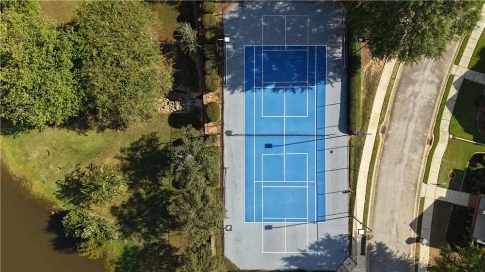 175 Pratt Drive Covington, GA 30014