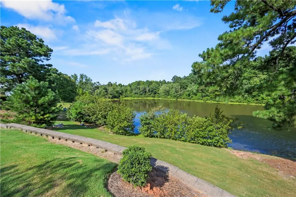175 Pratt Drive Covington, GA 30014