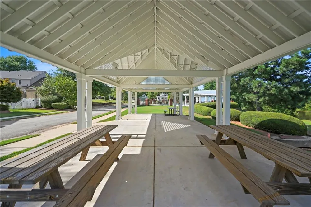 175 Pratt Drive Covington, GA 30014
