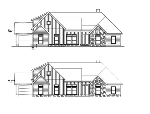 288 Maney Dr