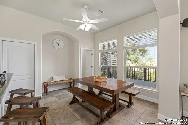 1761 Lakeside W Canyon Lake, TX 78133