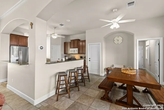 1761 Lakeside W Canyon Lake, TX 78133