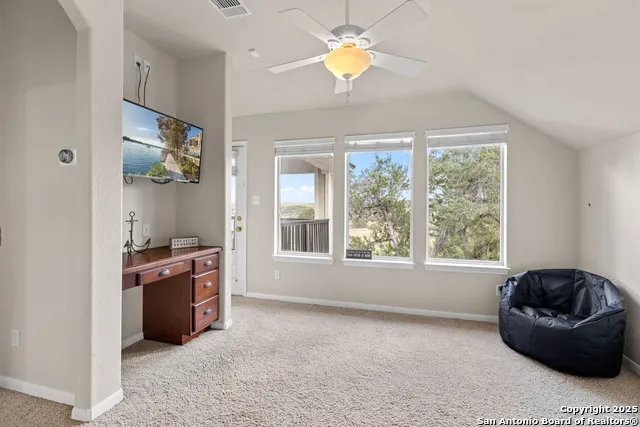 1761 Lakeside W Canyon Lake, TX 78133