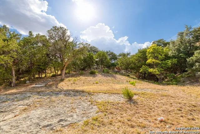 1761 Lakeside W Canyon Lake, TX 78133