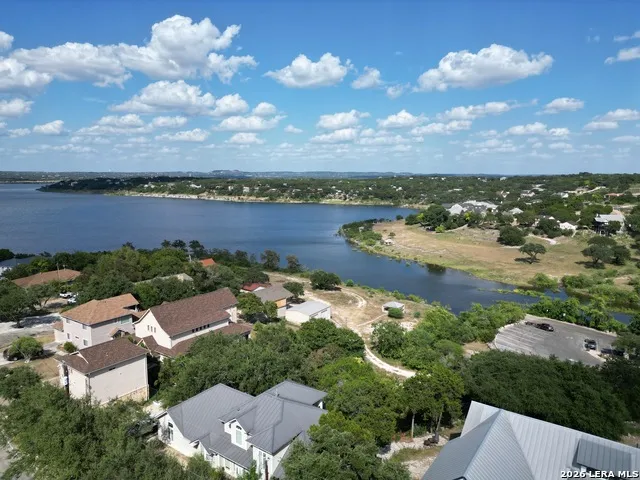1761 Lakeside W Canyon Lake, TX 78133