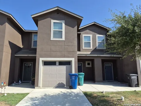 6327 Luglio Lane Unit 102