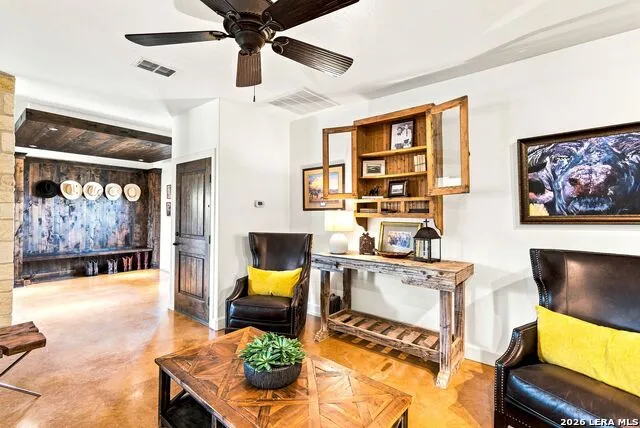 259 Gate Road Pipe Creek, TX 78063