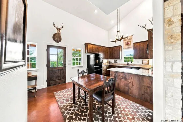 259 Gate Road Pipe Creek, TX 78063
