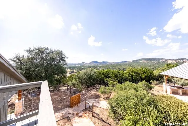 259 Gate Road Pipe Creek, TX 78063