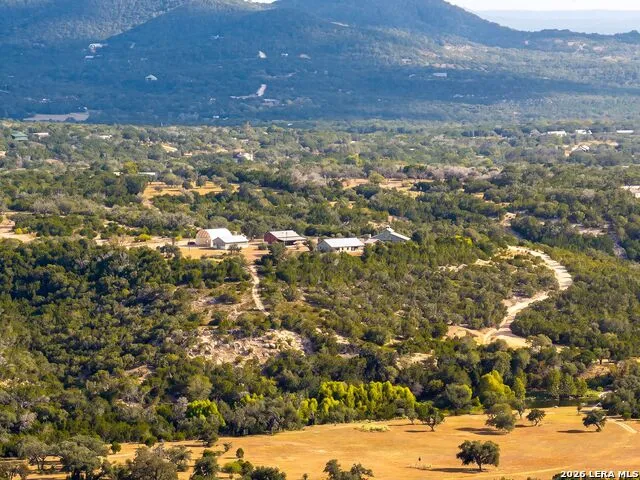 259 Gate Road Pipe Creek, TX 78063