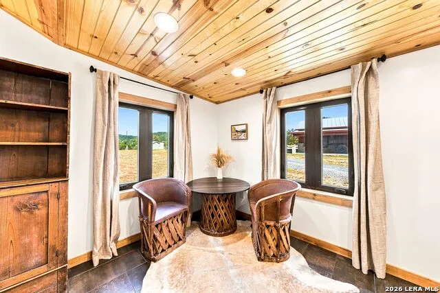 259 Gate Road Pipe Creek, TX 78063