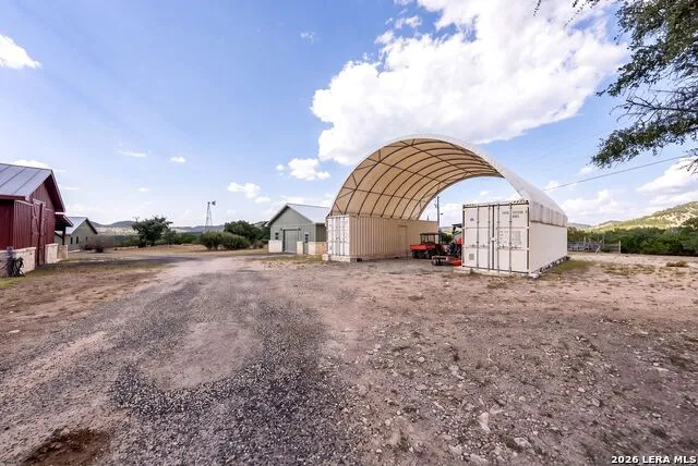 259 Gate Road Pipe Creek, TX 78063