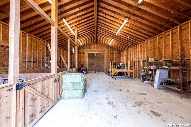 259 Gate Road Pipe Creek, TX 78063