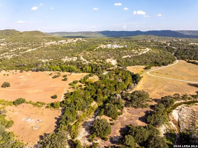 259 Gate Road Pipe Creek, TX 78063