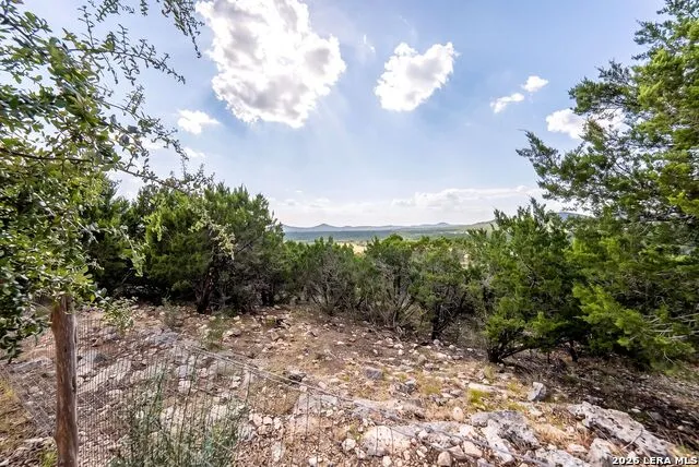 259 Gate Road Pipe Creek, TX 78063