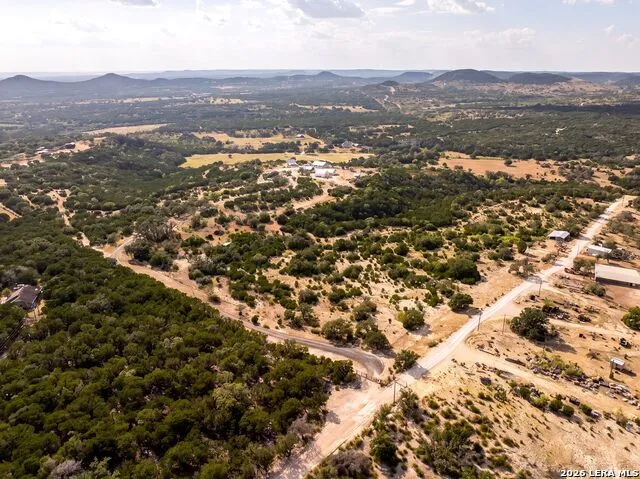 259 Gate Road Pipe Creek, TX 78063