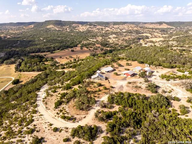 259 Gate Road Pipe Creek, TX 78063