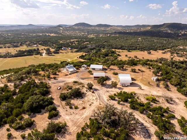 259 Gate Road Pipe Creek, TX 78063