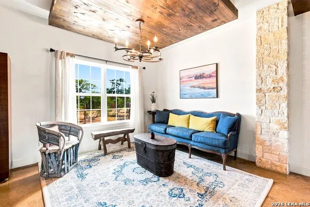 259 Gate Road Pipe Creek, TX 78063
