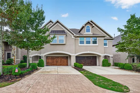 23 Dylan Branch Drive
