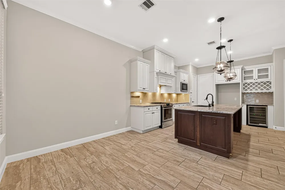 23 Dylan Branch Drive Tomball, TX 77375
