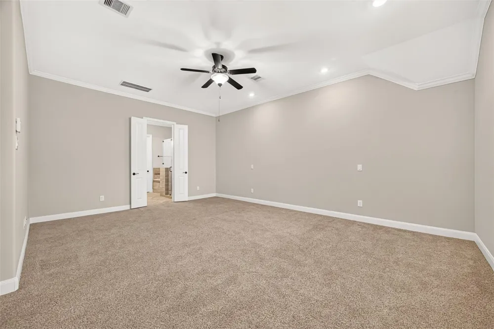 23 Dylan Branch Drive Tomball, TX 77375