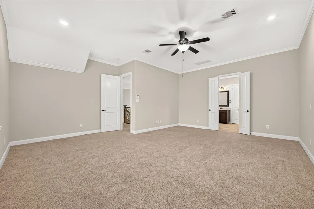 23 Dylan Branch Drive Tomball, TX 77375