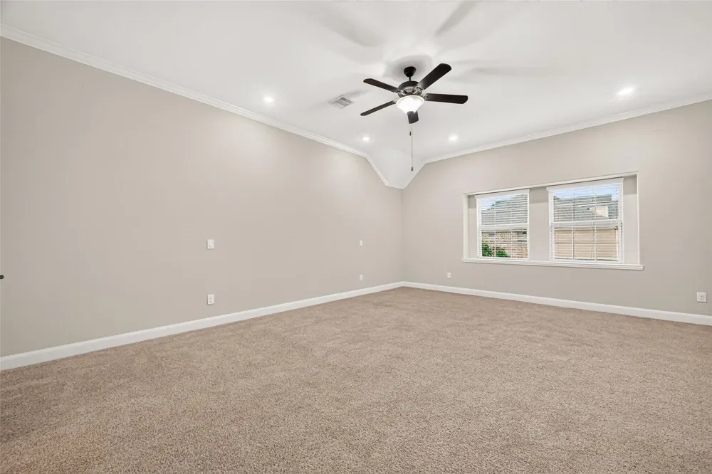 23 Dylan Branch Drive Tomball, TX 77375