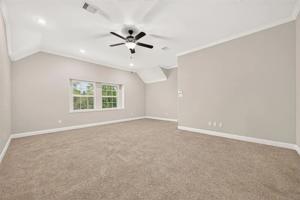 23 Dylan Branch Drive Tomball, TX 77375