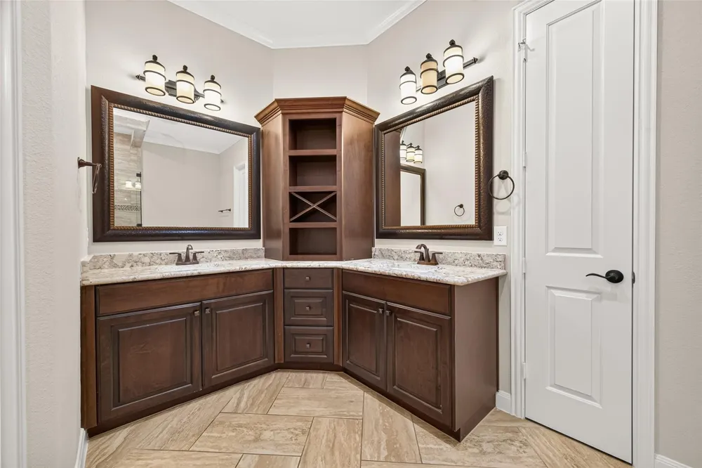 23 Dylan Branch Drive Tomball, TX 77375