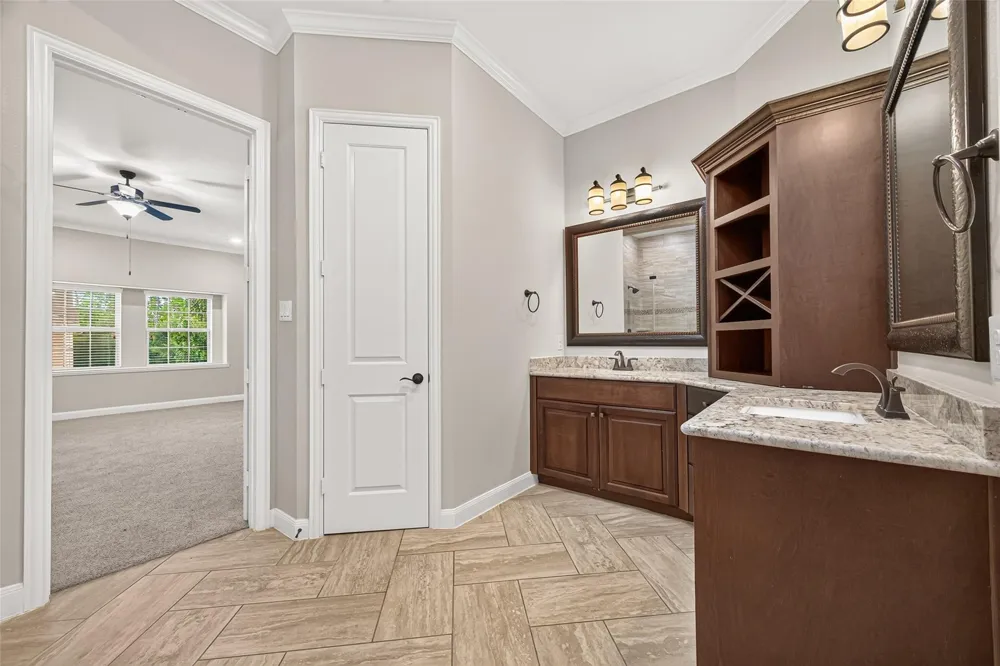 23 Dylan Branch Drive Tomball, TX 77375