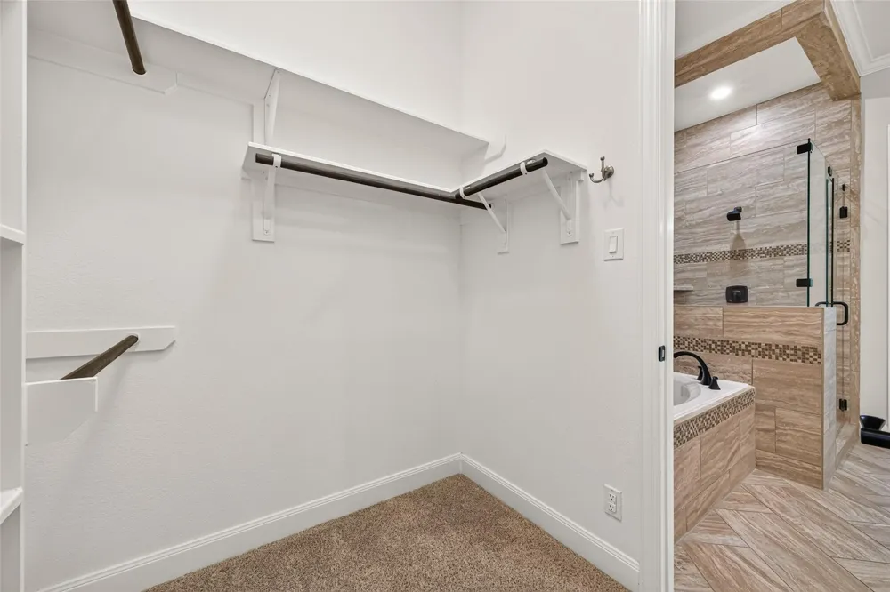 23 Dylan Branch Drive Tomball, TX 77375
