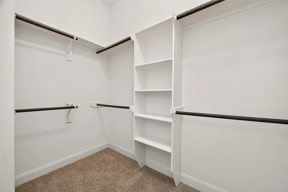 23 Dylan Branch Drive Tomball, TX 77375