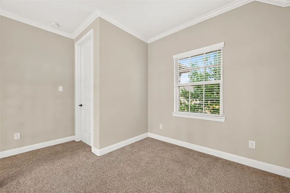 23 Dylan Branch Drive Tomball, TX 77375