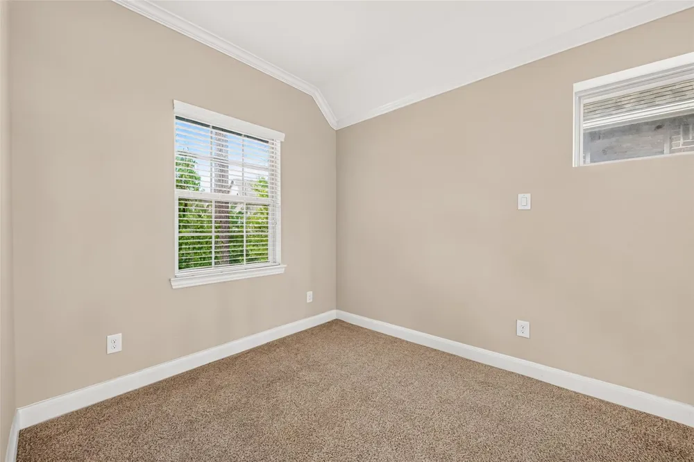 23 Dylan Branch Drive Tomball, TX 77375