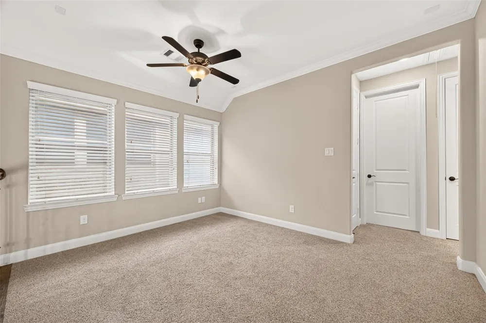 23 Dylan Branch Drive Tomball, TX 77375