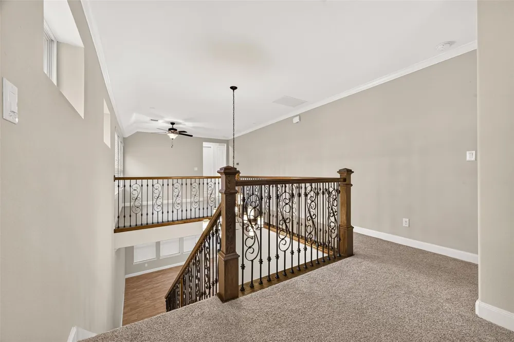 23 Dylan Branch Drive Tomball, TX 77375